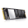 Adata XPG SX6000 1TB M.2 ASX6000NP-1TT-C - 423882 - zdjęcie 9